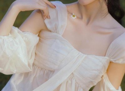 ​什么食物可以提亮肤色 早餐吃六种食物可以提亮肤色