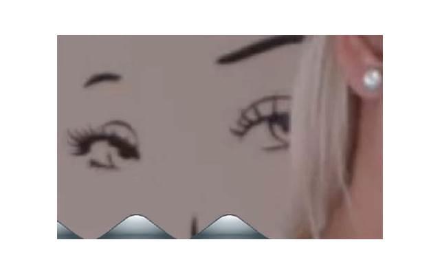  儿童节礼物，儿童节送什么礼物给孩子