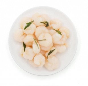 ​浙江菜到底好不好吃？盘点8道浙江名菜