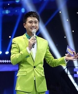 ​杨帆：与张蕾恋情是绯闻，真爱是青梅竹马，如今女儿最让他自豪