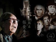 二战译制片虎口脱险国语大全（上译十大经典译制片）(2)