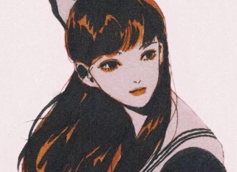 异性关系开始越界的征兆