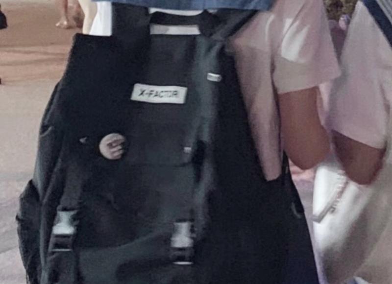 异性之间，不要这样聊天，久而久之很容易产生感情