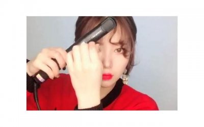 ​钢铁直女适合什么类型的男生