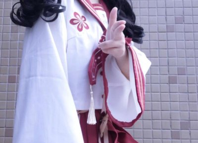 ​狮子座的婚姻家庭