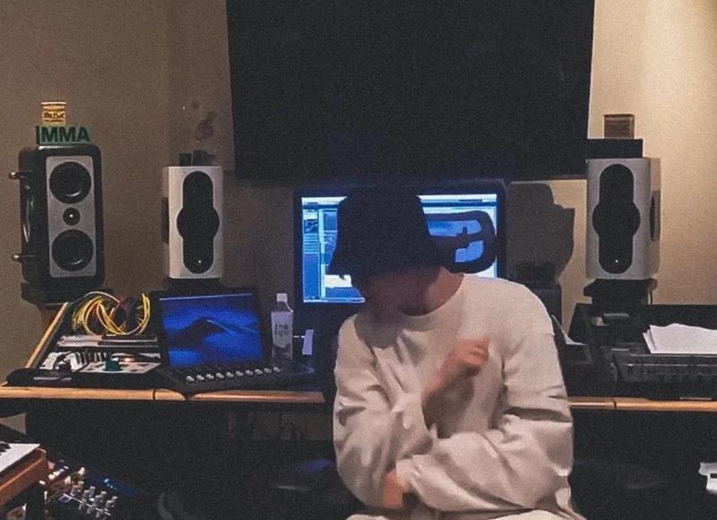 女生想跟你有突破性进展，这会用这三句话暗示你