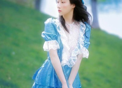 ​谈恋爱必备：跟农历10月份女生谈恋爱攻略全纪录