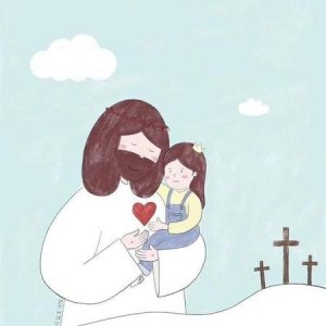 ​新生儿能用沐浴露洗澡吗?(新生儿宝宝洗澡需要用沐浴露吗)