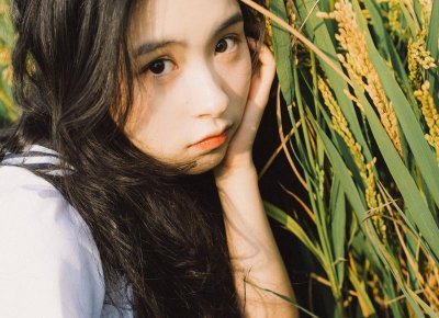 ​摩羯男喜欢女生的表现