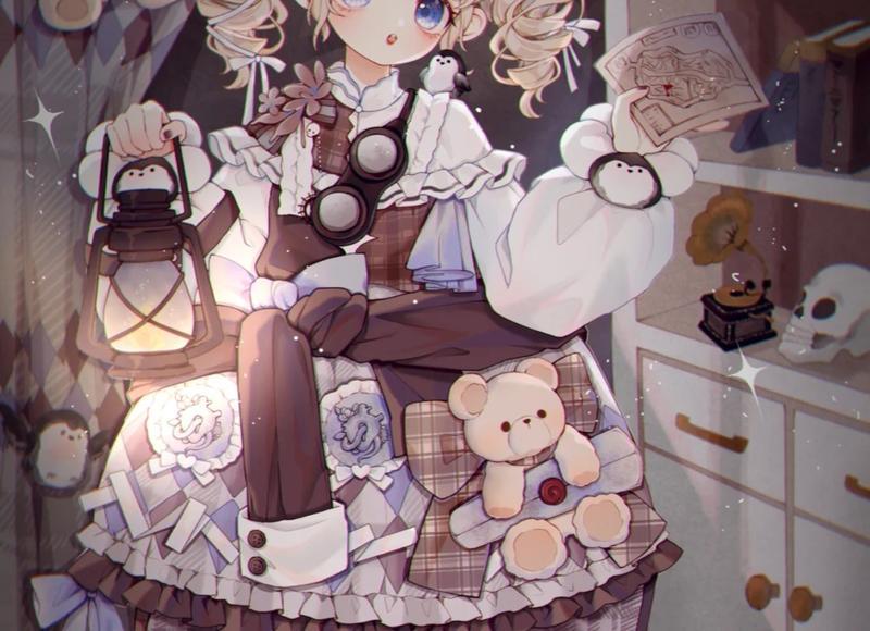 女生说我重要吗怎么回复比较好？