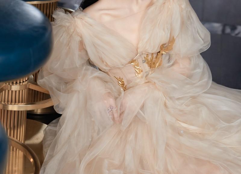 天秤座男生的人格魅力来自哪里？从天秤座的性格特点分析