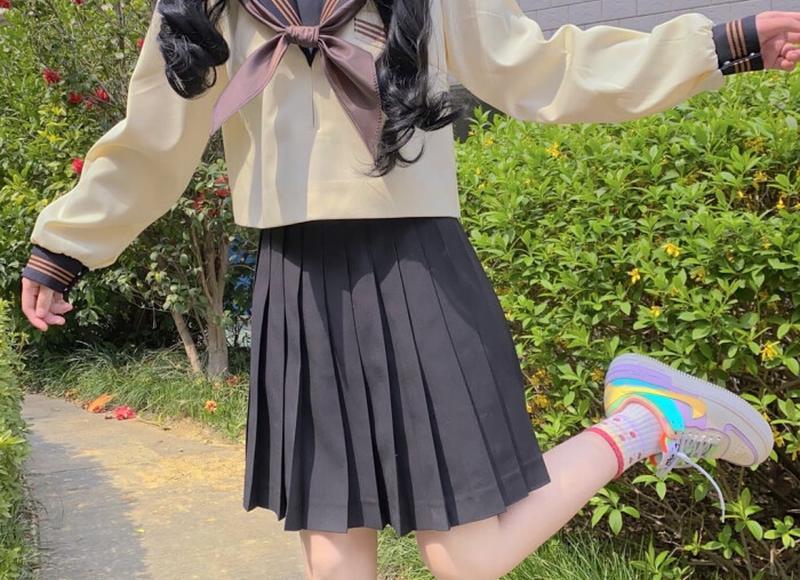 希爱力为什么比万艾可贵那么多