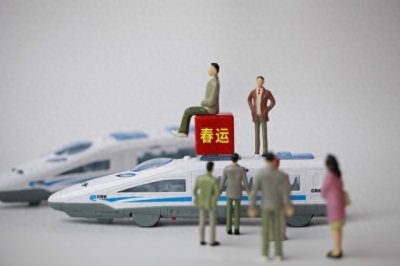 ​高铁票价突然上涨，市场变动还是另有深意？背后原因引人深思！
