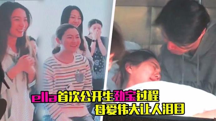 陈嘉桦个人资料简介（一战封神的陈嘉桦）