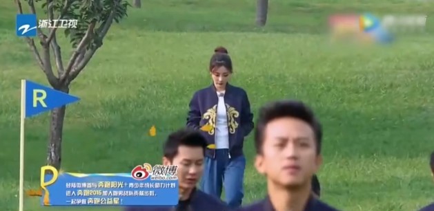 陈嘉桦个人资料简介（一战封神的陈嘉桦）