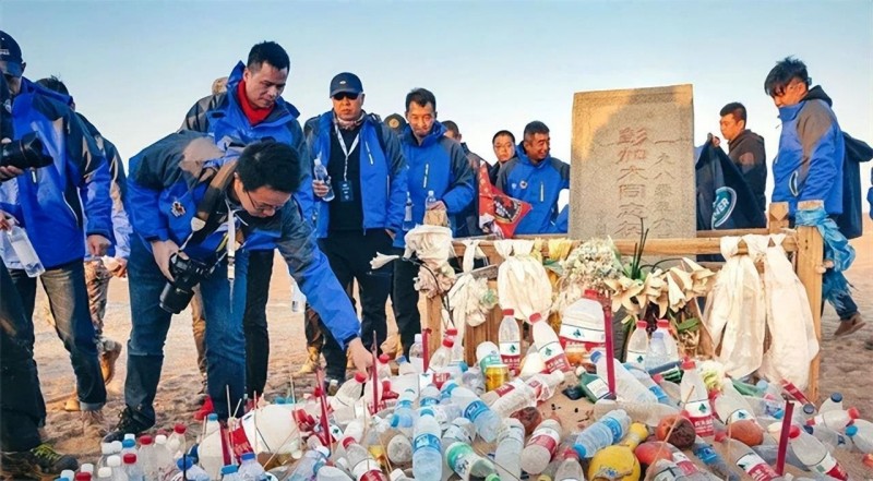 杨幂跟谁结婚了（杨幂刘恺威离婚背后的对赌协议）