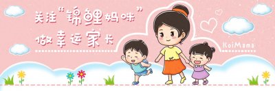 ​有种星二代叫“景天一”，颜值高有才还低调，网友：值得父母骄傲