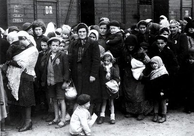 ​百年前白俄难民逃亡到中国，如今高喊我是中国人！是否有所图？