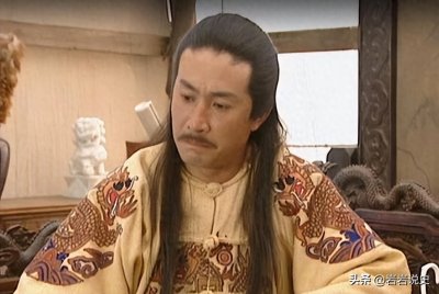 ​听从李世贤建议：李秀成效仿耶律大石，可否建立李版“西辽”