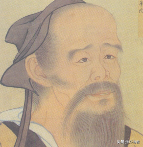 ​张仲景简介及事迹（张仲景真的存在吗，为何《三国志》、《后汉书》中均无记载