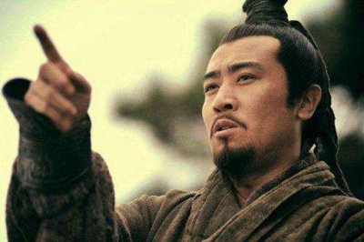 ​三国演义为什么有很多和“三”有关的典故?