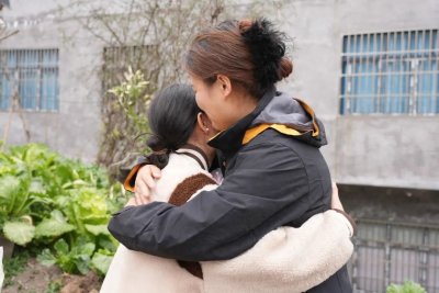 ​因为这事！毕节卡妈再“出手”