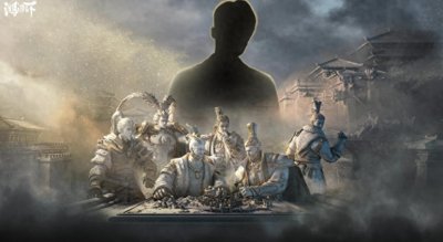 ​鸿图之下开荒最佳阵容搭配攻略，鸿图之下T0阵容推荐2024