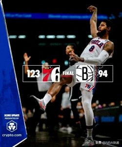 ​1月5日NBA战报 排名 太阳连败 掘金超湖人 勇士擒熊火箭第2 快船平小牛