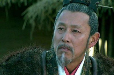 ​刘邦是怎么夺了韩信的印