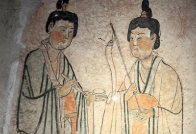 ​北魏&ldquo;子立母死&rdquo;制度是什么意思？对当时有何影响？