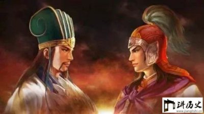 ​周瑜的一生究竟有多少功绩，周瑜的结局是怎么死的？