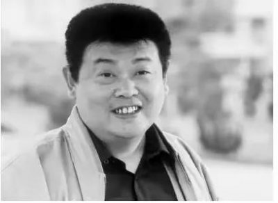 ​傅彪演员个人简历（影视演员傅彪的生平经历及作品）