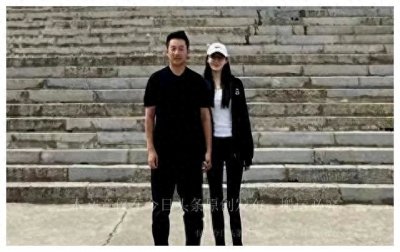 ​张颖颖官宣分手，曝光汪小菲私密聊天记录，打脸张兰立人设！