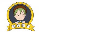 ​新加坡樟宜机场免税店，这20样好物最值得买