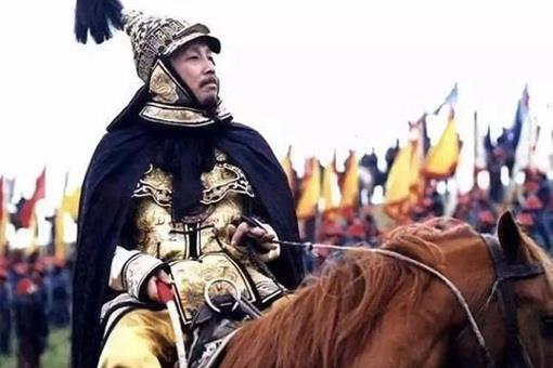 康熙皇帝为何秉承以宽为本的管理学?他是如何处理贪腐的?