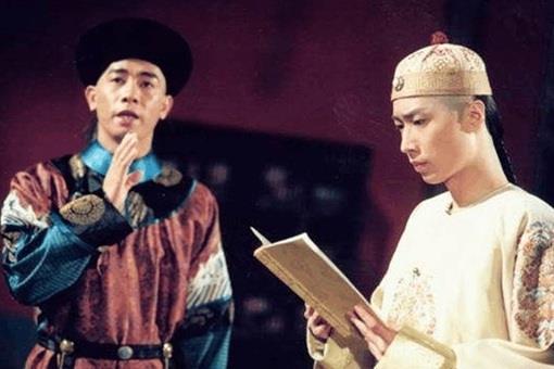 康熙皇帝为何秉承以宽为本的管理学?他是如何处理贪腐的?