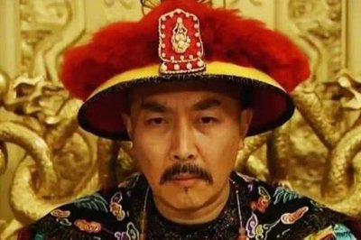 ​康熙皇帝为何秉承以宽为本的管理学?他是如何处理贪腐的?