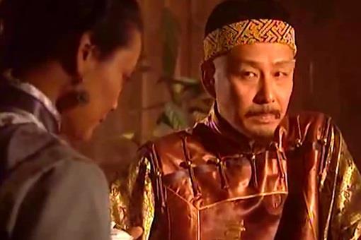 康熙皇帝为何秉承以宽为本的管理学?他是如何处理贪腐的?