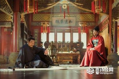 ​朱棣迁都北京真是为了天子守国门?其实他是出于私心