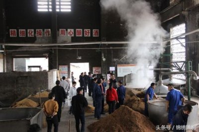 ​雁峰封坛酒价格表，雁峰酒1958