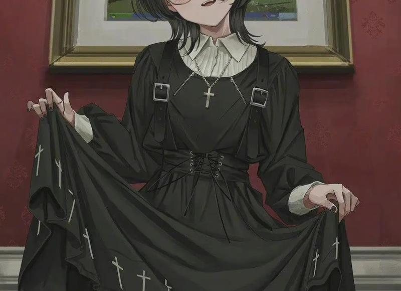 用嘴吃弟脖不恶心吗 女人都喜欢吃弟脖吗？