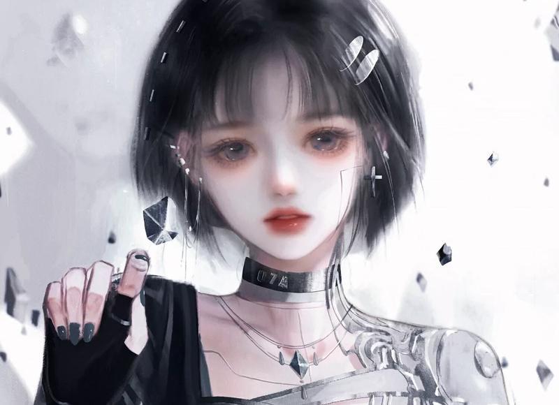 婚后女人的哪些行为会让男人反感?听听这七位男人内心真实的想法 婚后女人的哪些行为会让男人反感?听听这七位男人内心真实的想法