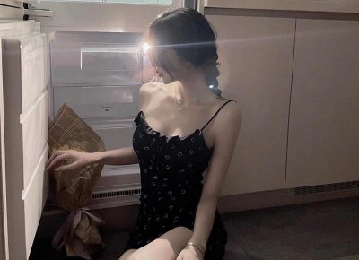 ​老婆闹离婚越劝越倔（一个离婚女人的自述）