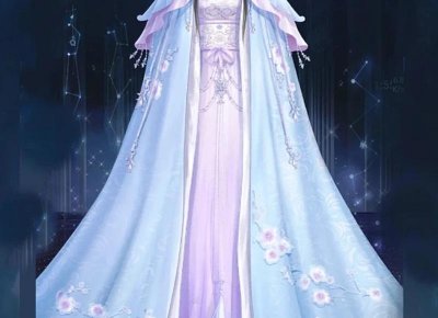 ​男人会撩哪种已婚女人（已婚男人最喜欢撩的）