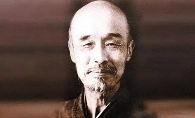 ​晚清名妓杨翠喜真容：貌美如花，身价达12000金，李叔同因她出家