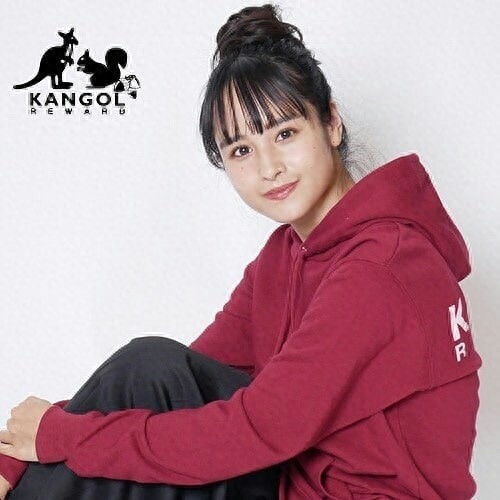 假面骑士zio时王女主角