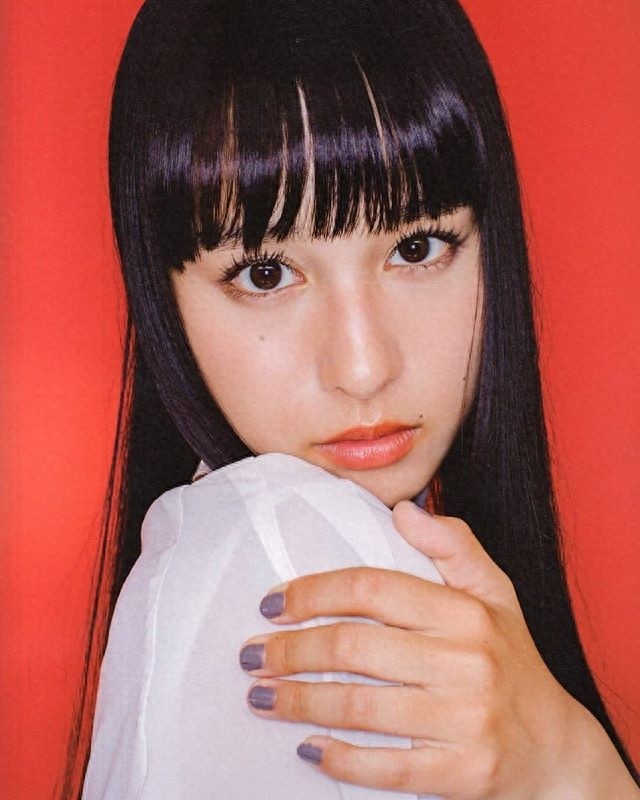 假面骑士zio时王女主角