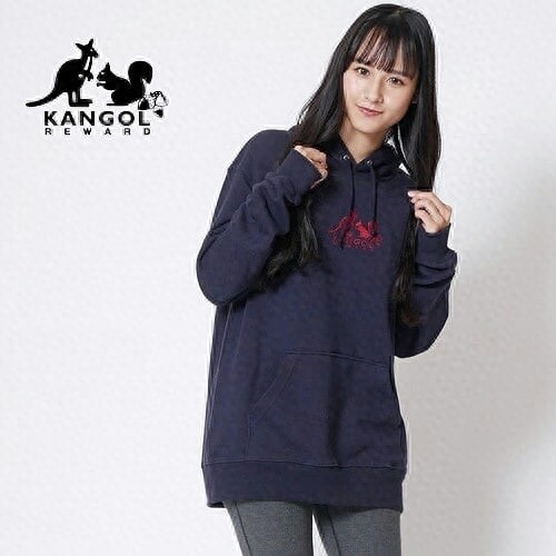 假面骑士zio时王女主角