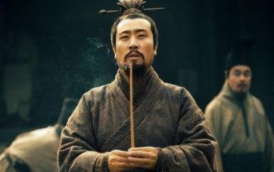 ​刘备最终失败的原因是不是襄樊之战呢？