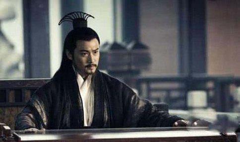 诸葛亮的人格魅力到底有多强?